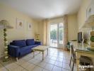 For sale Apartment Vedene  84270 35 m2 2 rooms