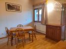 Vente Appartement Samoens 74