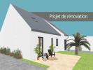 Acheter Maison Baule-escoublac 498000 euros