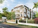 For sale Apartment Saint-paul  97460