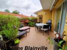 For sale House Saujon  17600