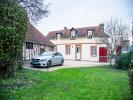 For sale House Saint-pierre-les-elbeuf  76320