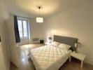 Acheter Appartement Annonay