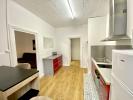 Apartment ANNONAY 