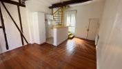 Annonce Location Appartement Revel