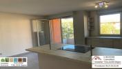 Acheter Appartement Toulouse 159000 euros