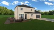 Vente Maison Esquay-sur-seulles  14400 7 pieces 112 m2