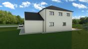 Annonce Vente 7 pices Maison Esquay-sur-seulles