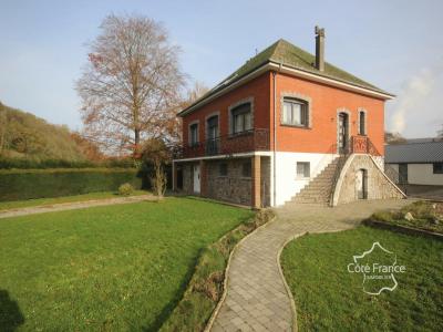 For sale House HIERGES 