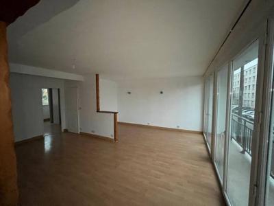 Vente Appartement LIVRY-GARGAN 