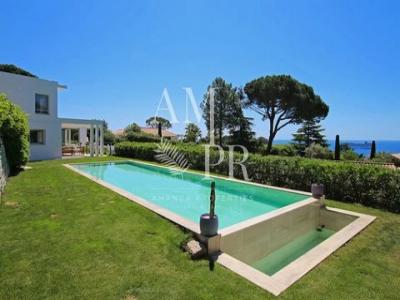 photo Rent for holidays House CANNES 06