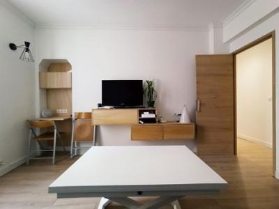 Location vacances Appartement PARIS 75000