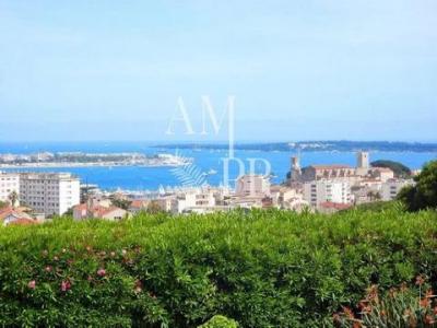 Location vacances Maison 8 pices CANNES 06400