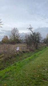 photo For sale Land ARRACOURT 54