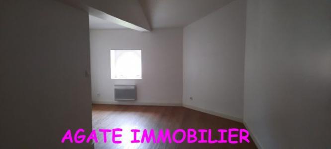 photo For rent Apartment BAZAS 33