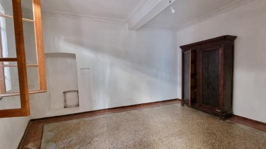 photo For sale House SOMMIERES 30