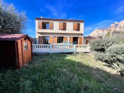 photo For sale House NIMES 30