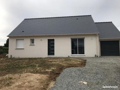 Vente Maison GRUCHET-LE-VALASSE 76210