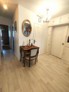 Vente Appartement MEE-SUR-SEINE 