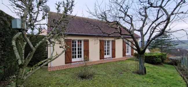 photo For sale House SAINT-OMER-EN-CHAUSSEE 60