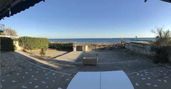 photo For sale House CARNON-PLAGE 34