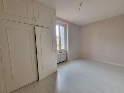 Vente Appartement MONTROND-LES-BAINS 