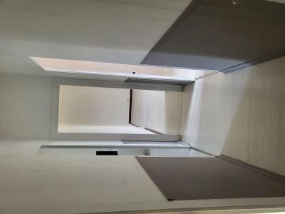 Vente Appartement MONTROND-LES-BAINS 