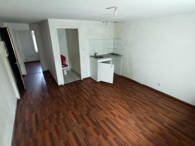 Vente Appartement LIMOGES 87000