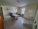 Annonce Vente 3 pices Maison Dijon