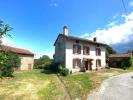 Annonce Vente Maison Champsac