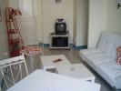 Rent for holidays Apartment Cannes  06400 40 m2 2 rooms