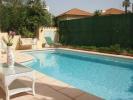 Annonce Location vacances 3 pices Maison Cannes