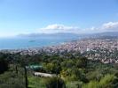 Louer pour les vacances Maison Cannes Alpes Maritimes