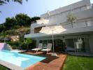 Annonce Location vacances 13 pices Maison Cannes