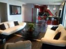 Location vacances Appartement Cannes 06