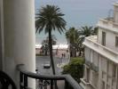 Louer pour les vacances Appartement Cannes Alpes Maritimes