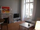 Annonce Location vacances 4 pices Appartement Cannes