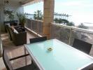 Location vacances Appartement Cannes Croisette 06400 3 pieces 80 m2