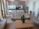 Rent for holidays Apartment Cannes Center 06400 200 m2 6 rooms