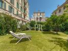 Apartment CANNES Forville