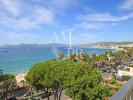 Annonce Location vacances 3 pices Appartement Cannes