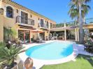 Louer pour les vacances Maison 605 m2 Mougins