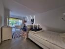 Rent for holidays Apartment Cannes Croisette 06400