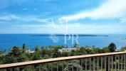 Louer pour les vacances Appartement 88 m2 Cannes