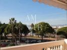 Location vacances Appartement Cannes 06