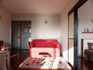 Louer pour les vacances Appartement 55 m2 Paris