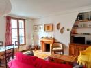 Annonce Location vacances Appartement Paris