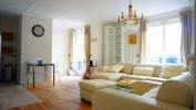 Louer pour les vacances Appartement Paris Paris