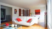 Louer pour les vacances Appartement Paris Paris