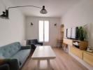 Annonce Location vacances Appartement Paris